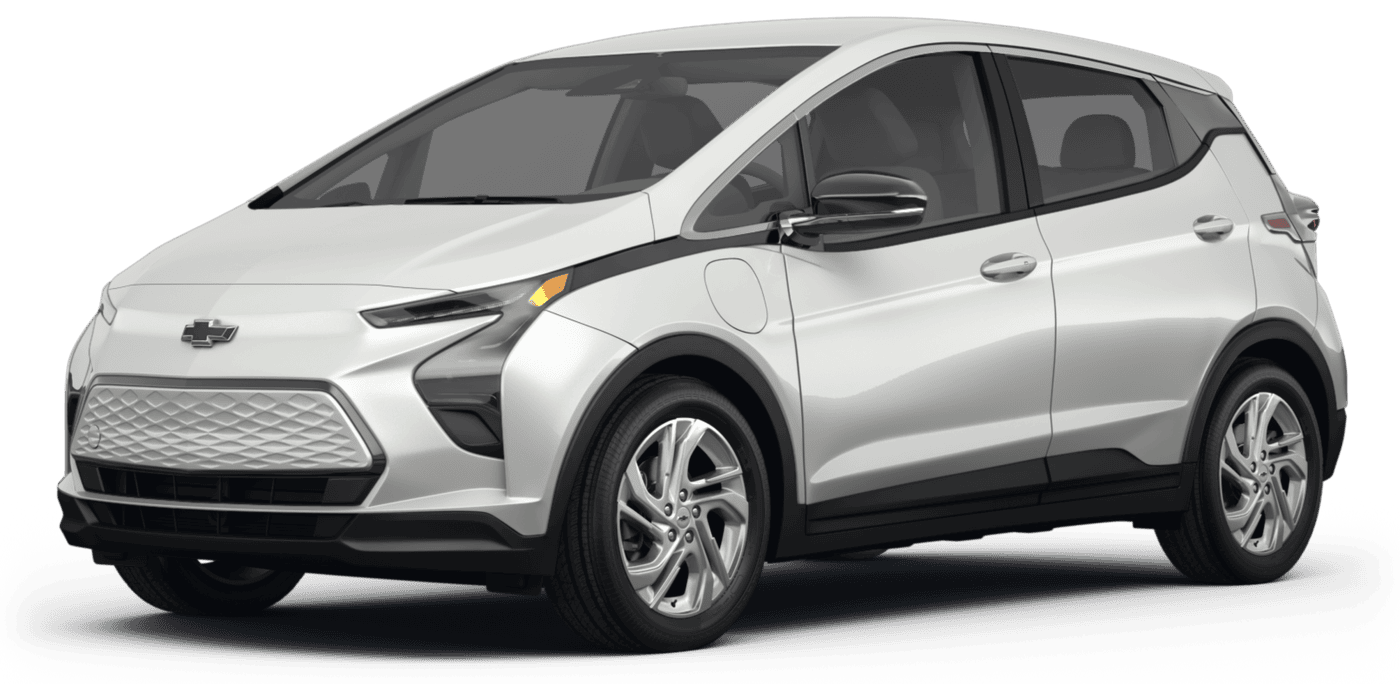 Cheapest Electric Cars for 2023