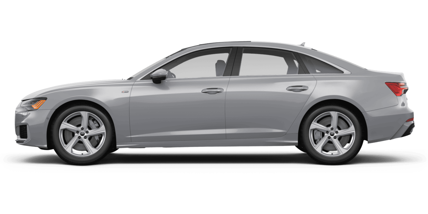 https://static.tcimg.net/vehicles/primary/4962e111425d0af4/2024-Audi-A6-silver-full_color-driver_side_profile.png