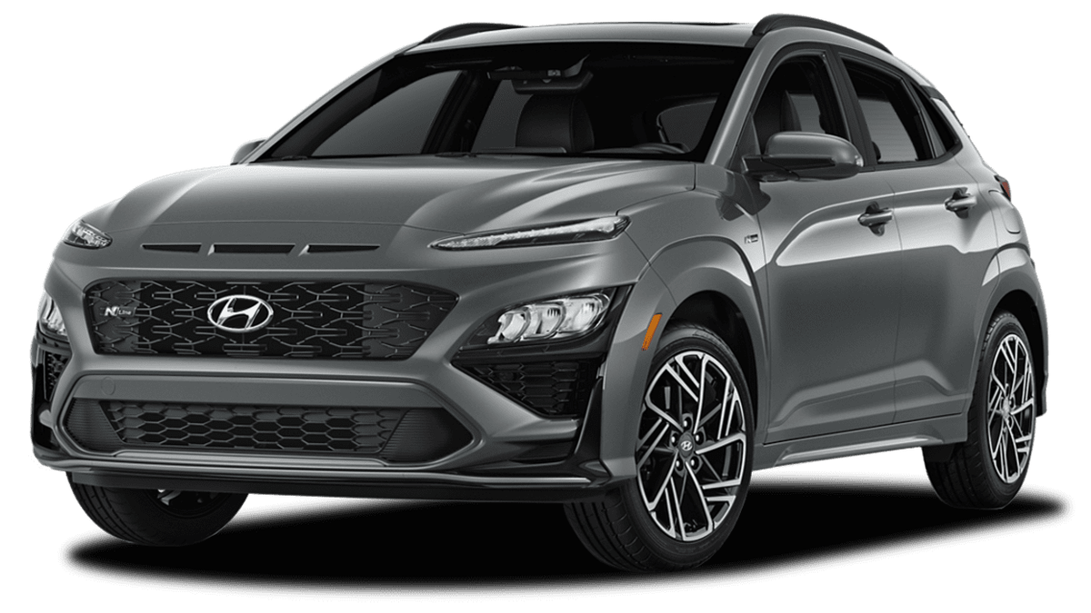 2023 Hyundai Kona N Line For Sale In Cary NC KM8K3CA37PU989536 TrueCar