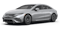 2023 Mercedes-Benz EQS Sedan