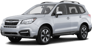 Subaru Santa Fe >> 2017 Subaru Forester 2 5i Premium Cvt For Sale In Santa Fe Subaru Santa Fe >> 2017 Subaru Forester 2 5i Premium Cvt For Sale In Santa Fe