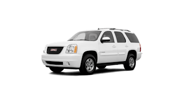 Used Cars Under $7,000 for Sale in Winterset, IA (with Photos