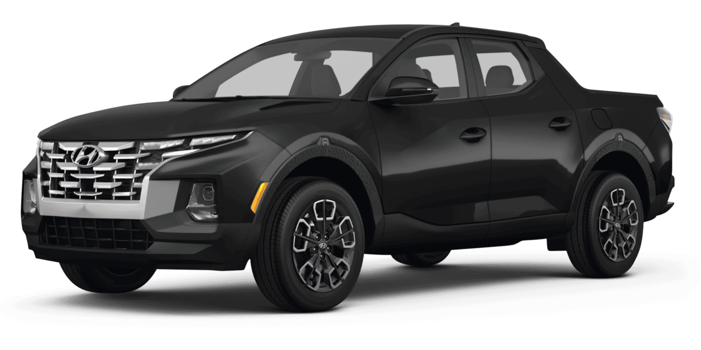 2025 Hyundai Santa Cruz SEL For Sale in Keene, NH 5NTJCDAE6RH079978