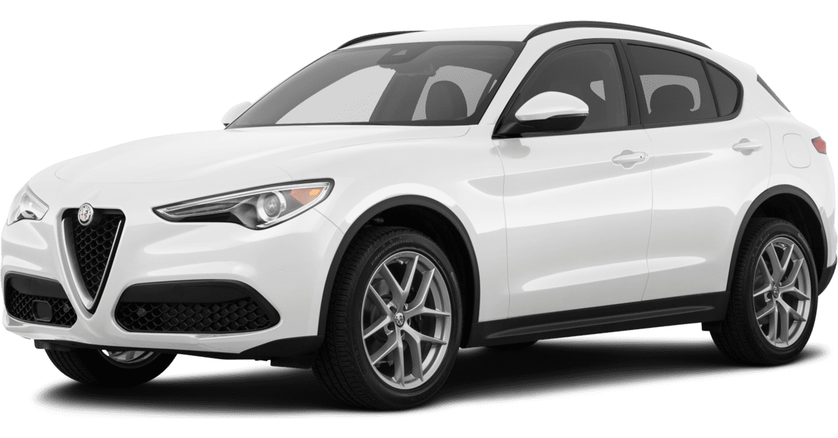 2018 Alfa Romeo Stelvio Price >> 2019 Alfa Romeo Stelvio Prices Reviews Incentives Truecar 2018 Alfa Romeo Stelvio Price >> 2019 Alfa Romeo Stelvio Prices Reviews Incentives Truecar