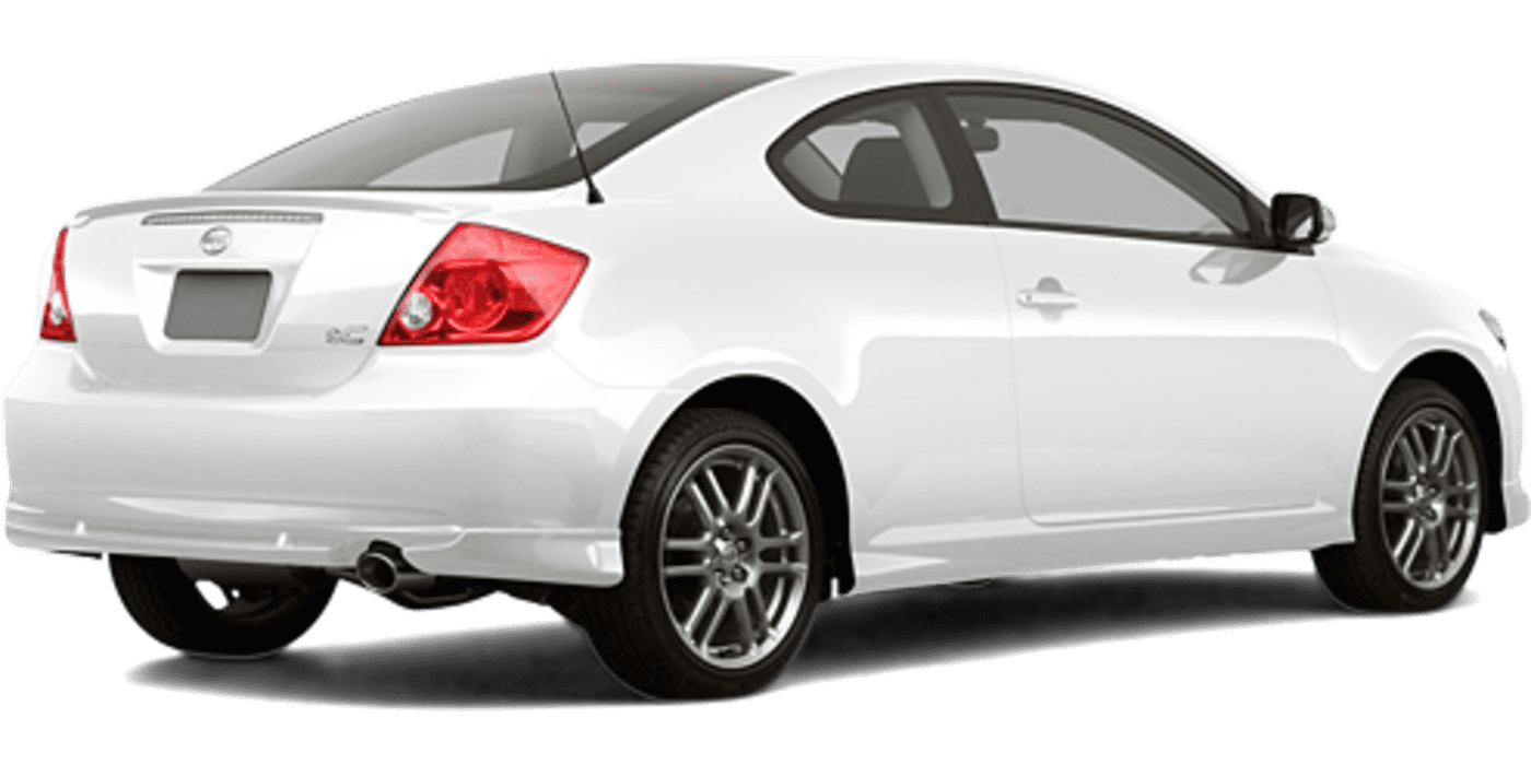 2006 Scion tC Base — Hatchback — 150,185 mi — La Grange, KY