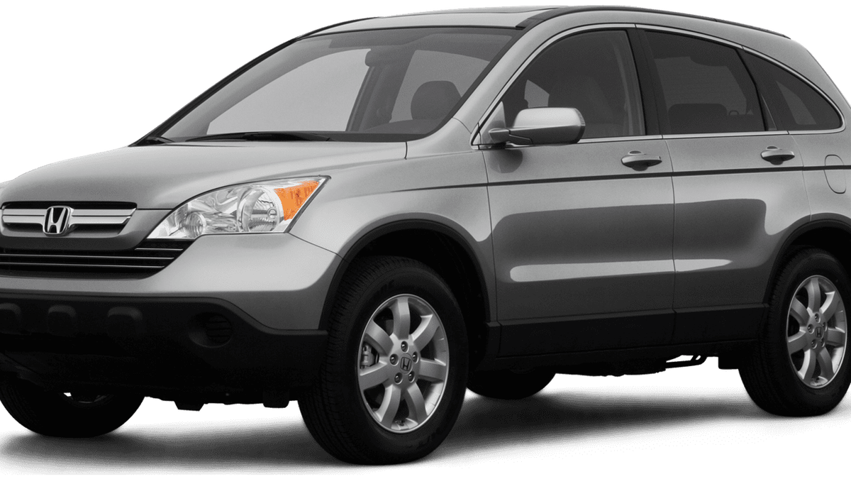 2007 Honda CRV EXL For Sale in Phoenix, AZ JHLRE38737C023182 TrueCar