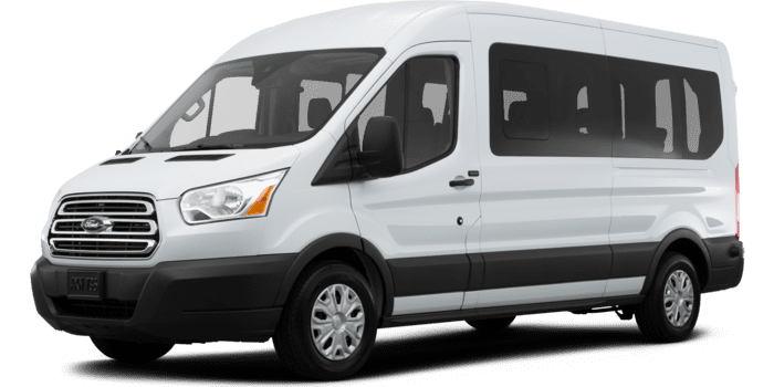 2022 ford transit 12 passenger van 2022 ford transit 12 passenger van