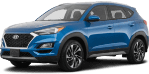 Hyundai Valley Stream >> 2019 Hyundai Tucson Limited Awd For Sale In Valley Stream Hyundai Valley Stream >> 2019 Hyundai Tucson Limited Awd For Sale In Valley Stream