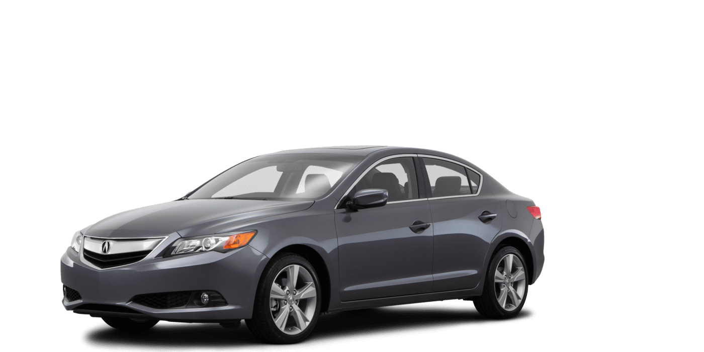 2015 Acura ILX Premium Package — Sedan — 88,845 mi — Old Bridge, NJ
