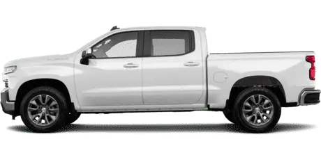 https://static.tcimg.net/vehicles/primary/4ea934e2f4ac04f6/2019-Chevrolet-Silverado_1500-white-full_color-driver_side_profile.png