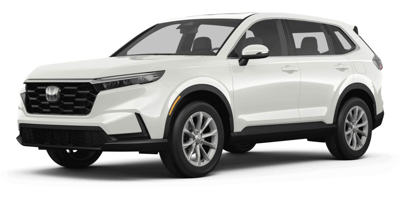 Best Deals On New 2024 Luxury Suv Leases Dusty Glynnis