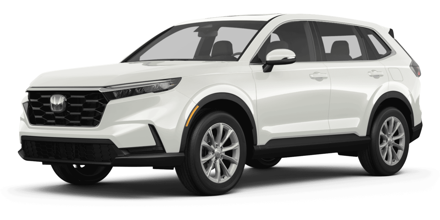 Best Deals On New 2025 Luxury Suv Leases Dusty Glynnis