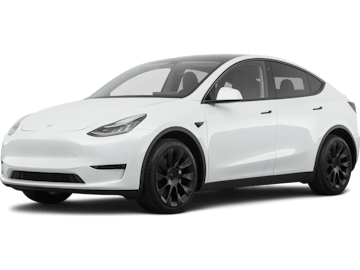 Used Electric Cars for Sale in Honolulu, HI (with Photos) - TrueCar