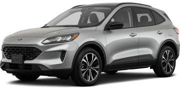Best Suvs Under 30k For 21 Truecar