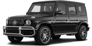 21 Mercedes Benz G Class G 550 For Sale In Sherman Oaks Ca Truecar