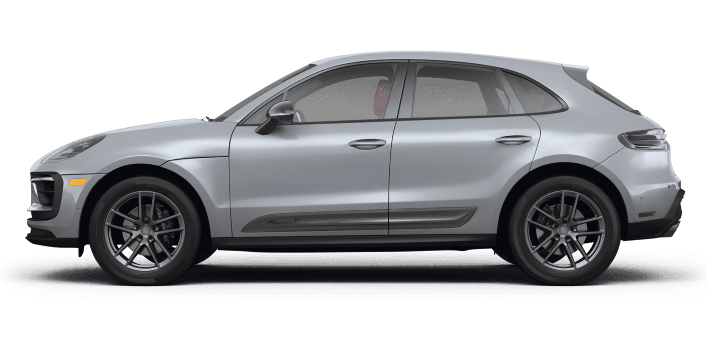 2024 Porsche Macan Price, Reviews, Pictures & More