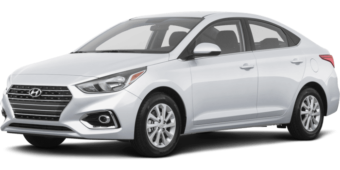 Best Hyundai Deals Incentives In January 2021
