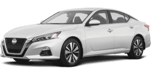New Nissan Models Price History Truecar 2019 Nissan