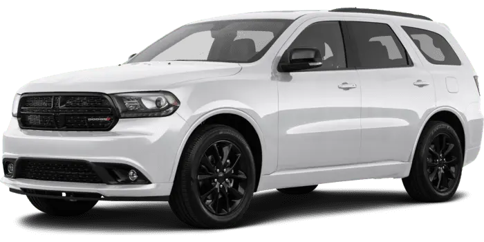 2019-dodge-durango-prices-incentives-dealers-truecar