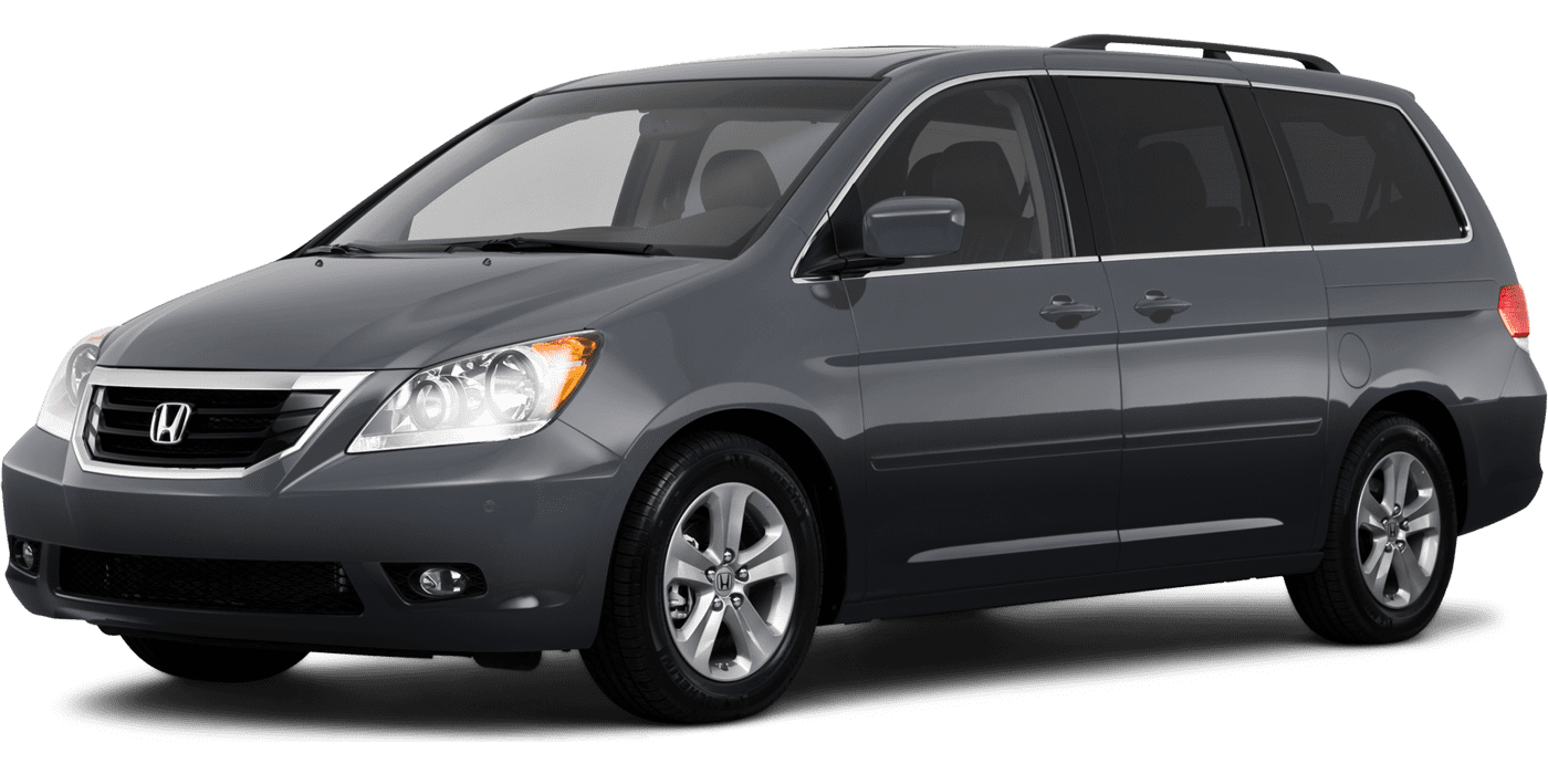 Used Vans Under $10,000 for Sale in Sacramento, CA (with Photos) - Page ...