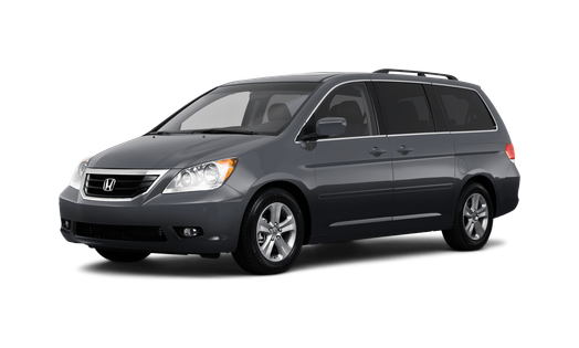 Used Vans Under $10,000 for Sale in Sacramento, CA (with Photos) - Page ...