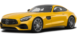 New Mercedes Benz Amg Gts For Sale Near Me Truecar