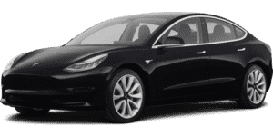 Used Teslas For Sale In Orlando Fl Truecar