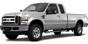Used 2010 Ford Super Duty F 250s For Sale Truecar