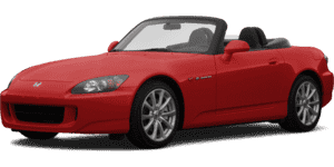 Used Honda S00s For Sale In New York Ny With Photos Truecar