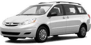 Used 1990 Toyota Siennas For Sale Near Me Page 4 Truecar
