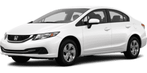 Used 2014 Honda Civics for Sale in Boston, MA (with Photos) - TrueCar