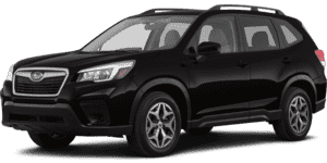 2019 Subaru Forester 2 5i Premium For Sale In Glendale Ca Truecar