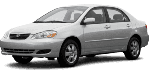 Used 07 Toyota Corollas For Sale Near Me Truecar Used 07 Toyota Corollas For Sale Near Me Truecar