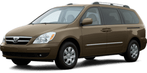 used hyundai vans for sale near me