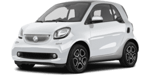 New Smart Models Price History Truecar 2018 Smart