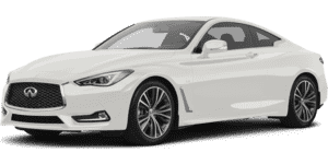 New Infiniti Models Price History Truecar 2018 Infiniti