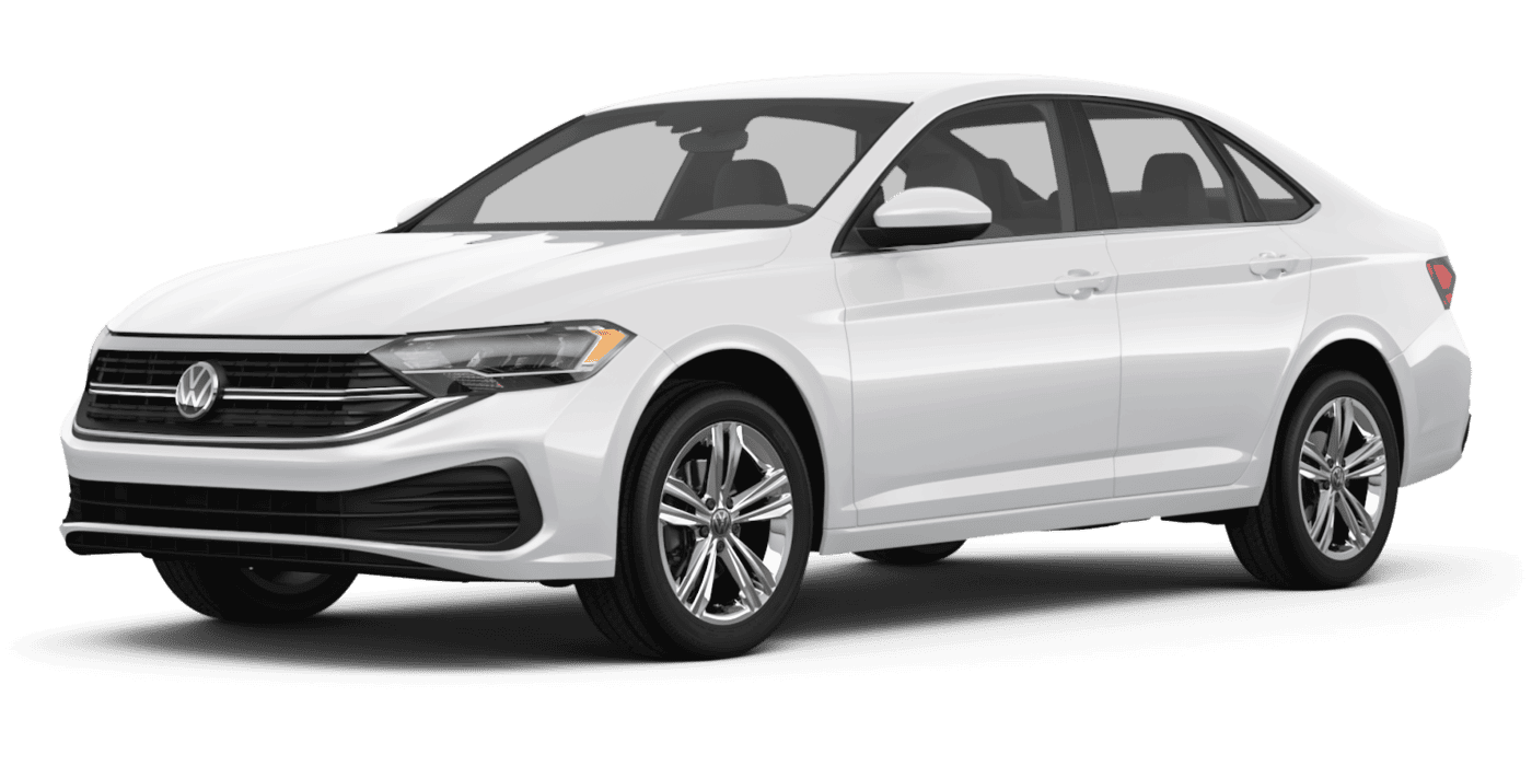 Best Volkswagen Finance Deals, Leases & Incentives for February 2024 -  TrueCar