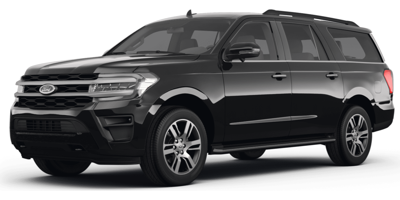 2022 Ford Expedition XLT — SUV — 78,846 mi — Baltimore, MD