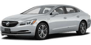 New Buick Models Price History Truecar 2019 Buick