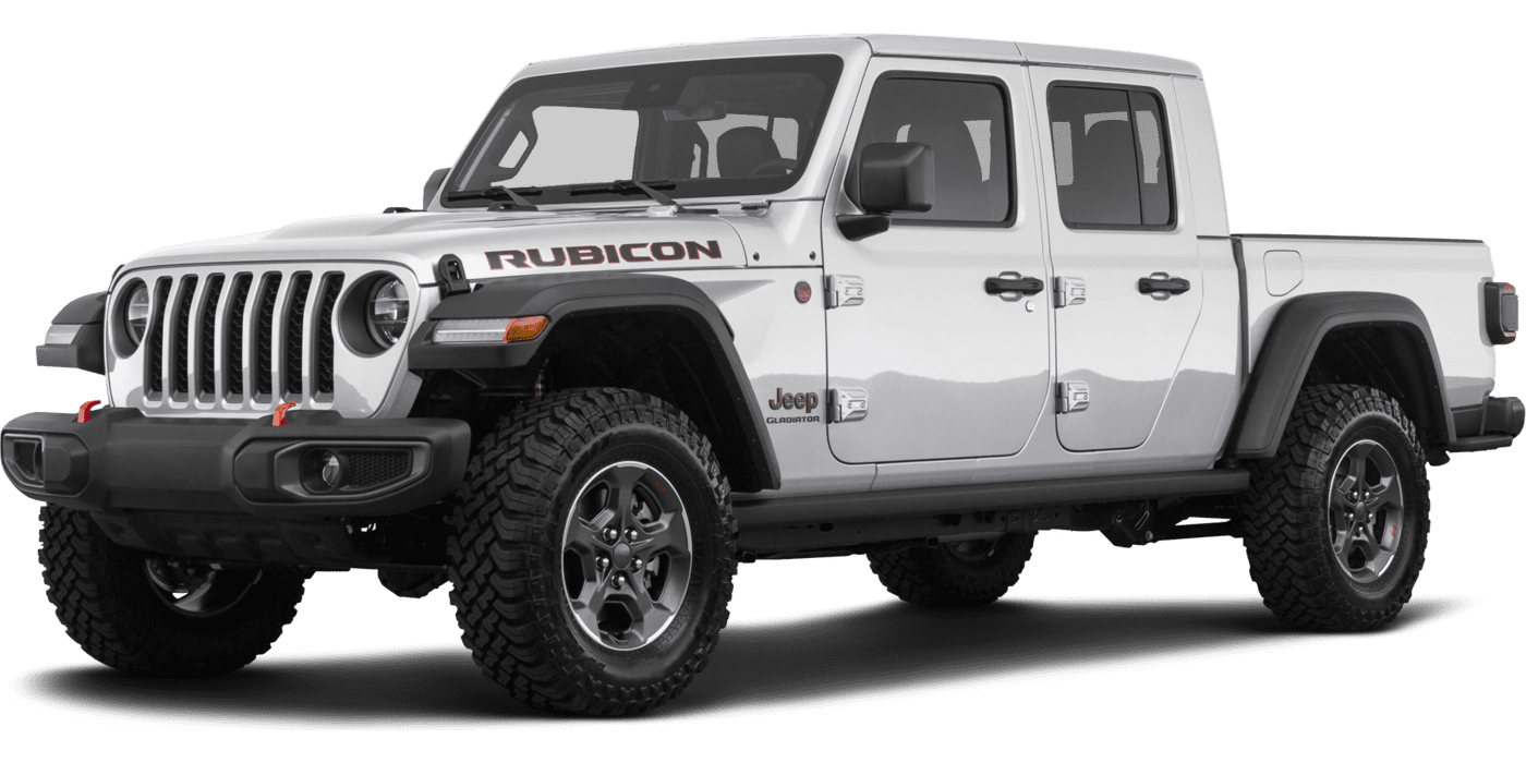 Best Jeep Finance Deals, Leases & Incentives for April 2023 - TrueCar