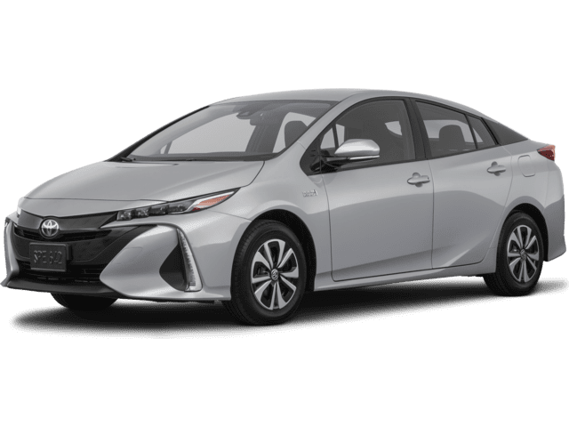 Toyota Prius Prime Reviews & Ratings - 198 Reviews • TrueCar Toyota Prius Prime Reviews & Ratings - 198 Reviews • TrueCar