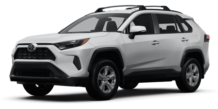 Best Toyota Finance Deals, Leases & Incentives for November 2024 - TrueCar