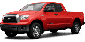 2009 Toyota Tundra Base For Sale in Ridgeland, MS TrueCar