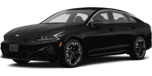 21 Kia K5 Gt Line For Sale In San Antonio Tx Truecar 21 Kia K5 Gt Line For Sale In San Antonio Tx Truecar