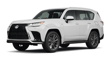 New Lexus LX 600 F SPORT for Sale Near Me - TRUECar New Lexus LX 600 F SPORT for Sale Near Me - TRUECar