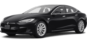 Used 2017 Tesla Model Ss For Sale Truecar