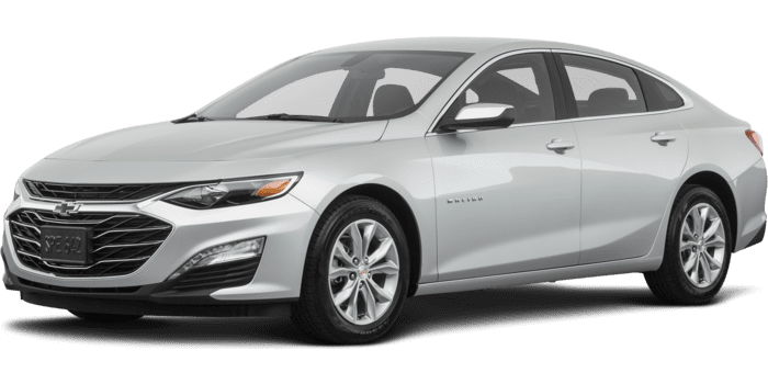 2019 Nissan Altima Prices Incentives Dealers Truecar Car