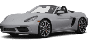 New Porsche Models Price History Truecar 2019 Porsche