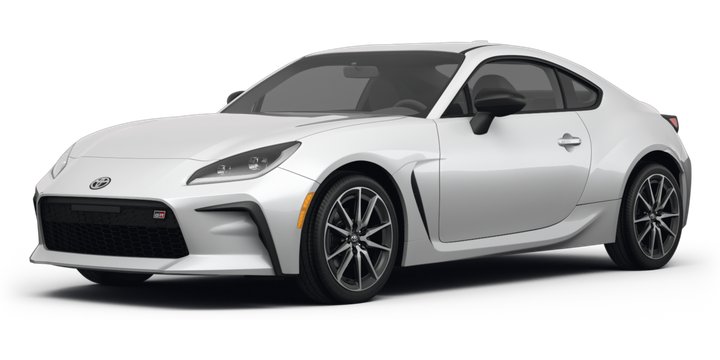 Best Toyota Finance Deals, Leases & Incentives for January 2025 - TrueCar