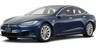 Tesla 2017 MS 75 Vin 5YJSA1E14HF213494